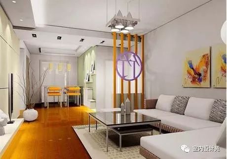 想要学习室内设计去哪学,室内设计装修经验