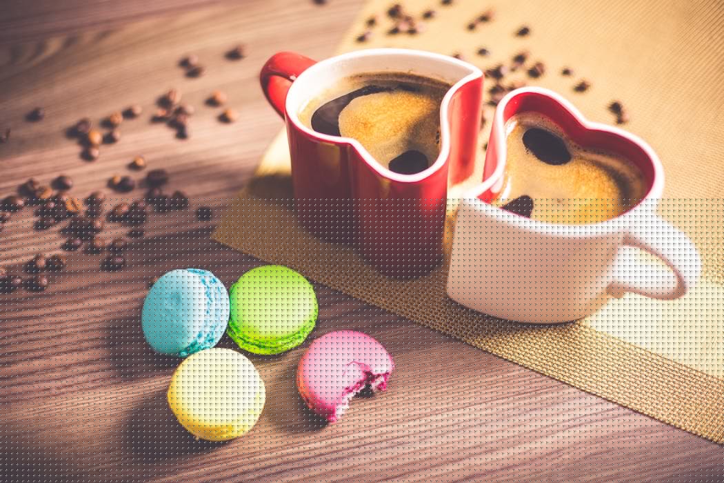 不懂浪漫的男人快看过来浪漫是制造出来的30个套路你懂的