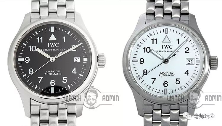万国葡萄牙超级复杂功能腕表,一脉传承万代