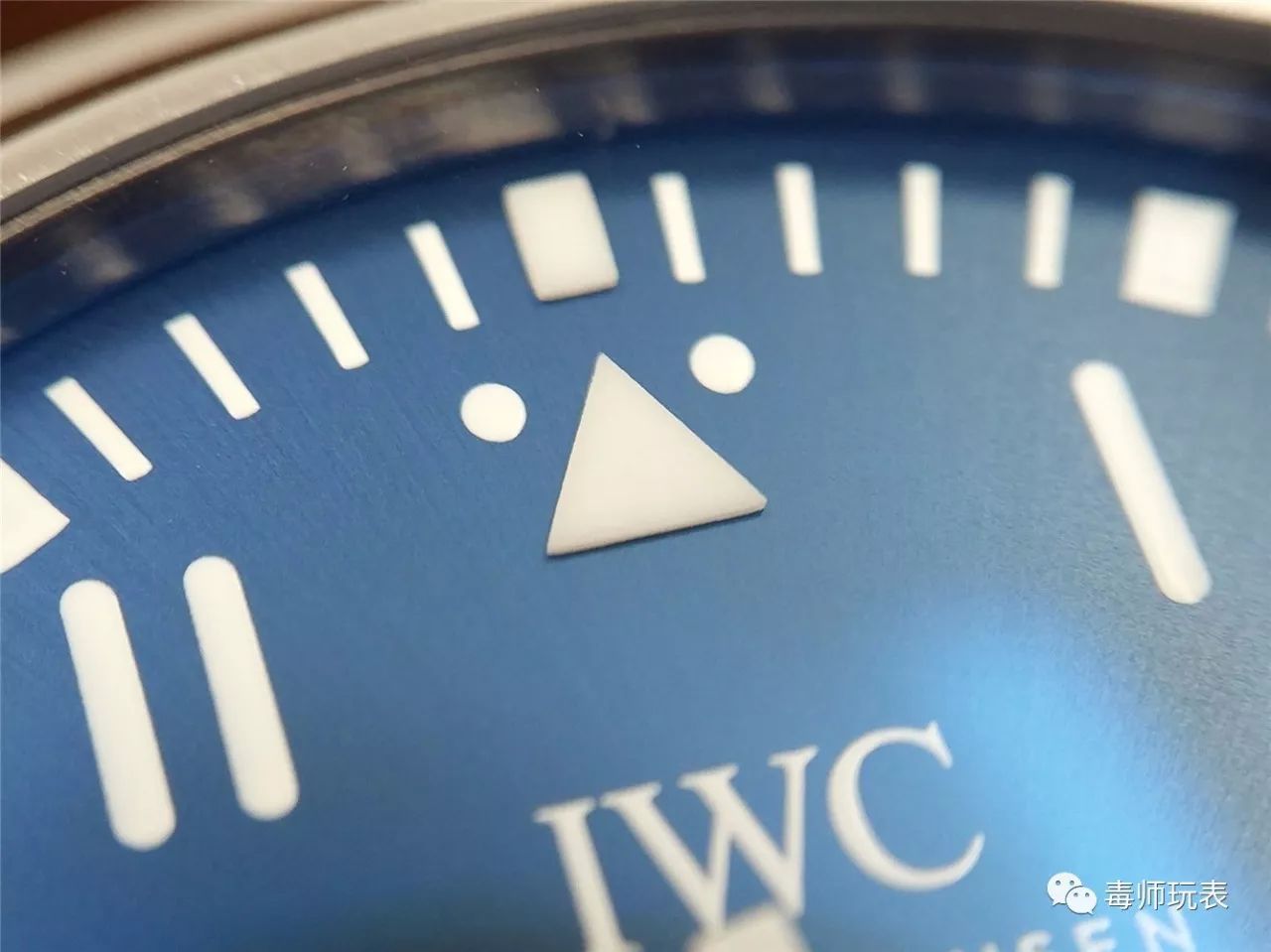 万国葡萄牙超级复杂功能腕表,一脉传承万代