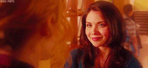 我再也不跟奇（S）葩（B）去旅行了