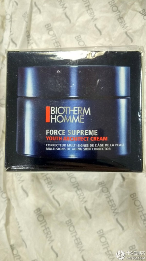 碧欧泉海淘攻略,碧欧泉海淘