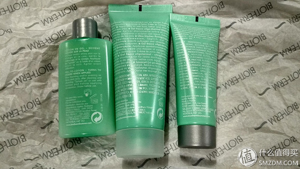 碧欧泉海淘攻略,碧欧泉海淘