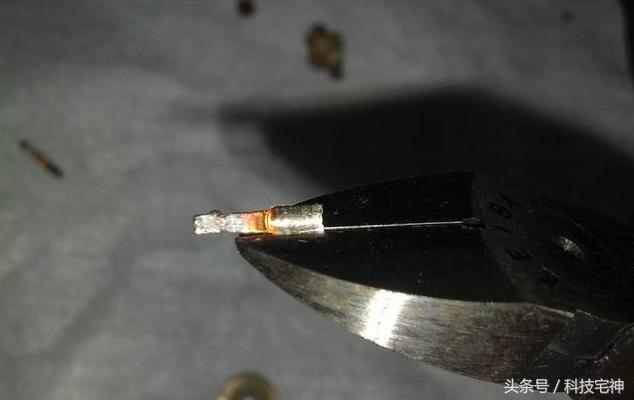 锂电螺丝刀工具评测,自制锂电池全自动万能螺丝刀