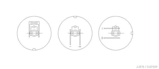 锂电螺丝刀工具评测,自制锂电池全自动万能螺丝刀
