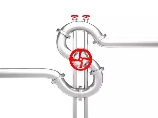 憋尿的事,憋尿有什么事