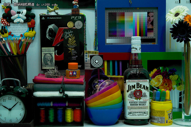 索尼a7r3使用外置闪光灯,索尼全画幅微单a7r3