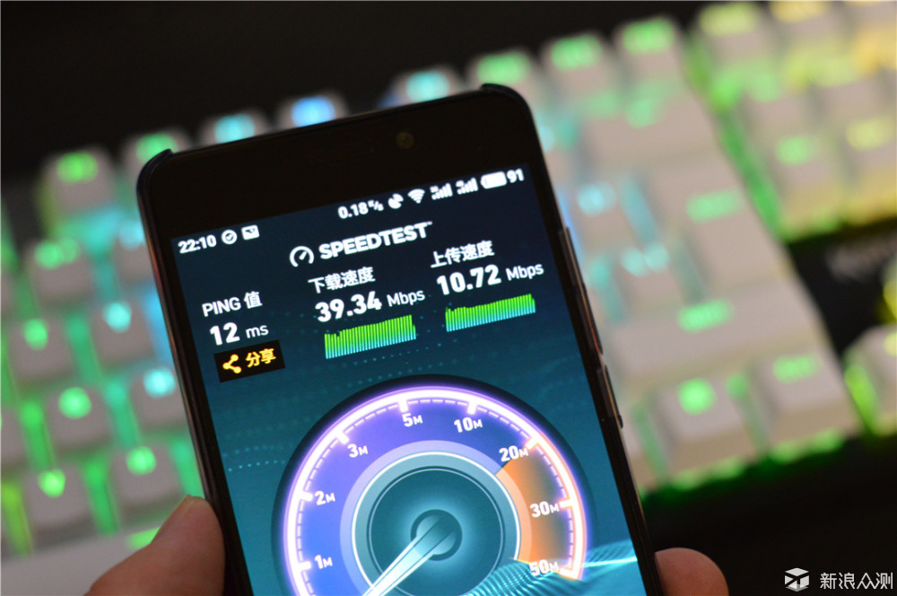 飞鱼星千兆路由器g7安装,wifi覆盖力强的路由器