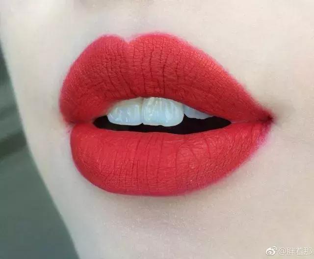 贝嫂彩妆视频全集,贝嫂的彩妆