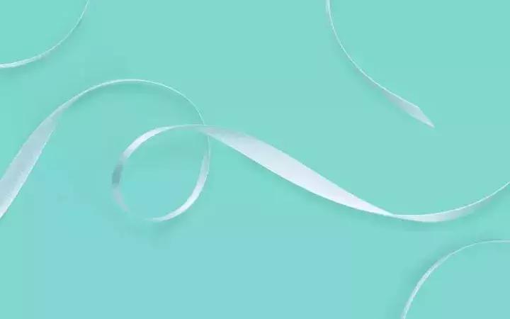 孩子的雷区家长千万不要踩,女生起英文名雷区