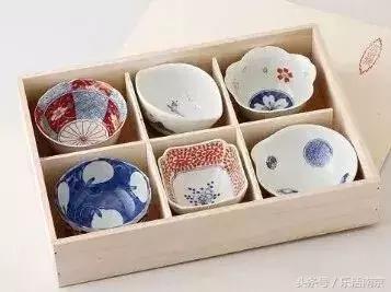 10块钱可以买到什么好物,10块钱就能买到的家居好物