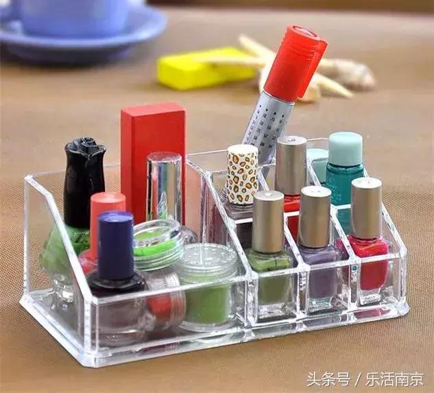 10块钱可以买到什么好物,10块钱就能买到的家居好物