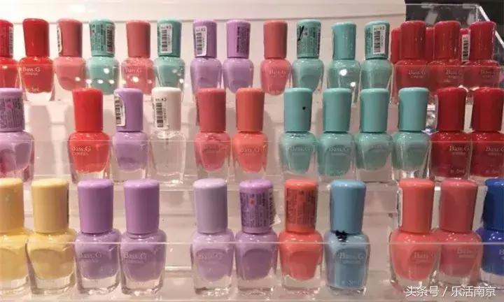 10块钱可以买到什么好物,10块钱就能买到的家居好物