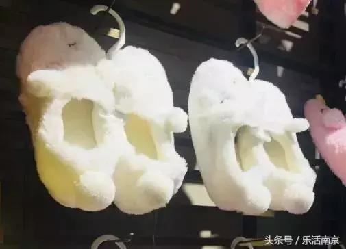 10块钱可以买到什么好物,10块钱就能买到的家居好物