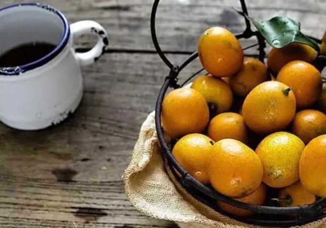 无痛人流后要多久才可以吃辣椒,无痛人流后可以吃辣椒吗