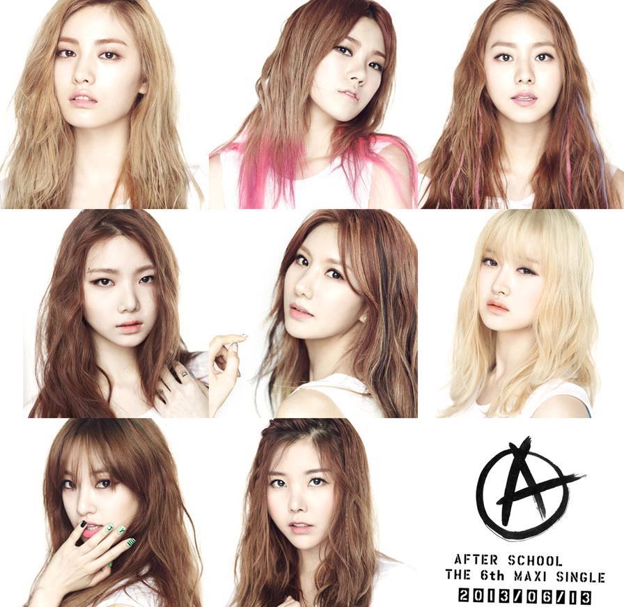 韩流偶像团体top,重回韩流时代少年团