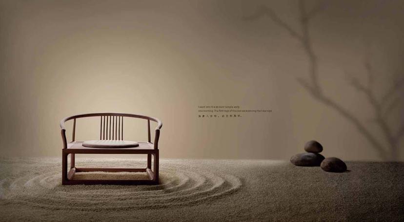 留学：什么样的学生才能进入美国顶尖大学？