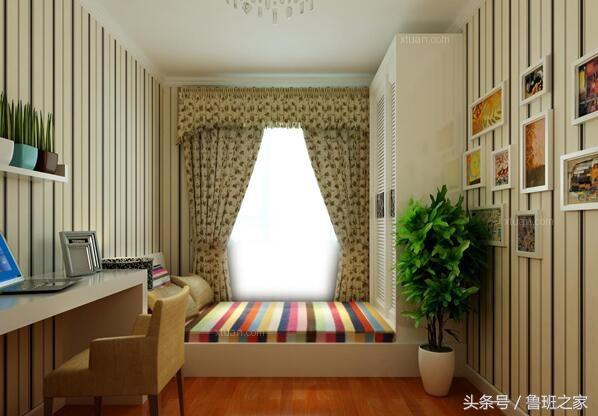 装修榻榻米的利弊,装修知识榻榻米