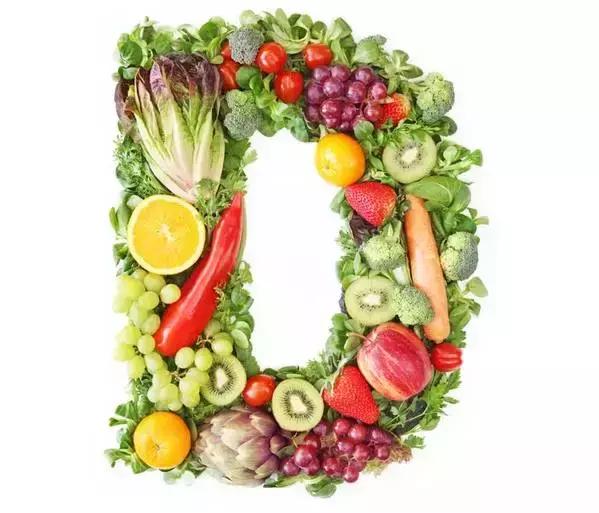 关于维生素的知识及答案,怎么知道自己缺乏维生素b