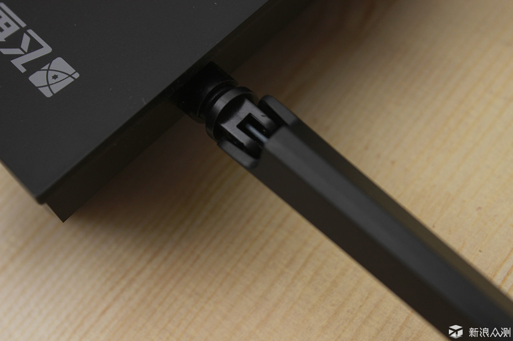 飞鱼星g7路由器设置完不能上网,飞鱼星g7无线路由器评测