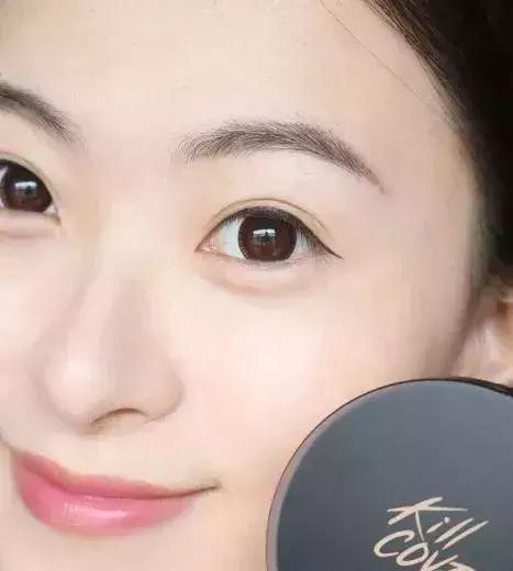 十大懒人气垫排行榜,懒人防晒气垫推荐