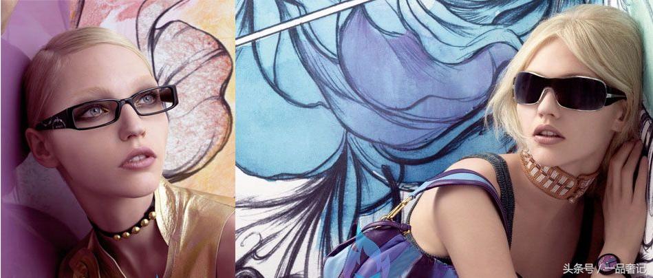 普拉达prada,普拉达prada官方旗舰店直播