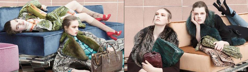 普拉达prada,普拉达prada官方旗舰店直播