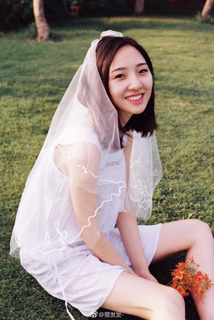 原来拍婚纱照还可以这样拍,原来婚纱照还可以这样拍