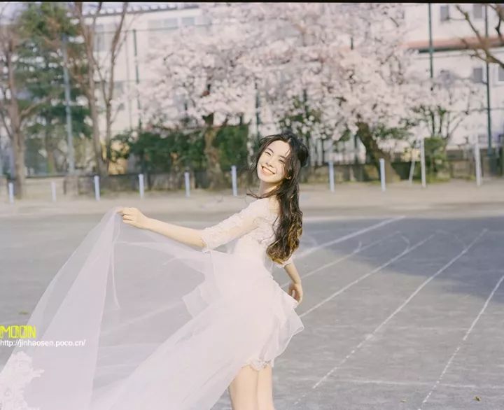 原来拍婚纱照还可以这样拍,原来婚纱照还可以这样拍