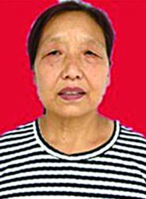 巩义农村好媳妇,巩义十佳媳妇