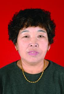 巩义农村好媳妇,巩义十佳媳妇