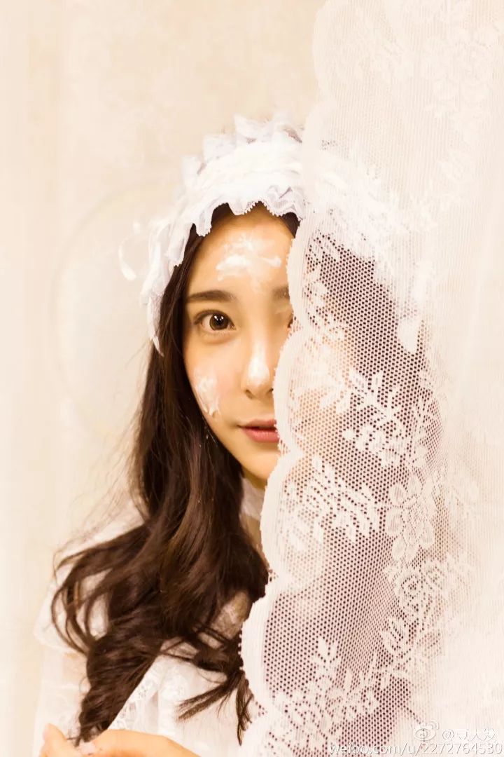 原来拍婚纱照还可以这样拍,原来婚纱照还可以这样拍