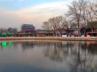 你在悉尼这么浪，你妈知道吗？