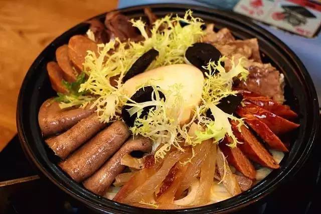 阿里巴巴和华为哪里的员工待遇好 (阿里巴巴华为员工多么)