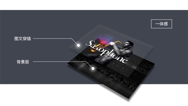 叠字写法教程图解,叠字的技巧