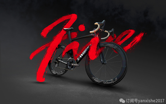 叠字写法教程图解,叠字的技巧