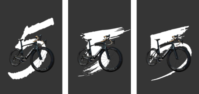 叠字写法教程图解,叠字的技巧