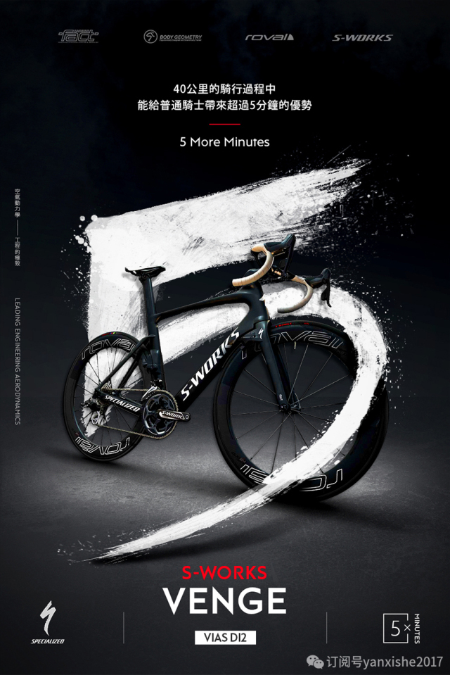 叠字写法教程图解,叠字的技巧