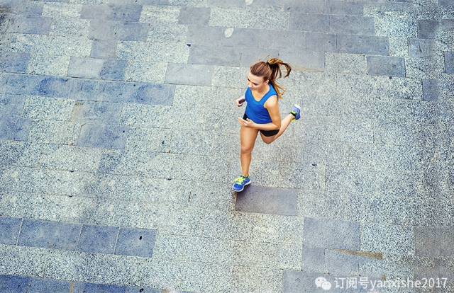 叠字写法教程图解,叠字的技巧