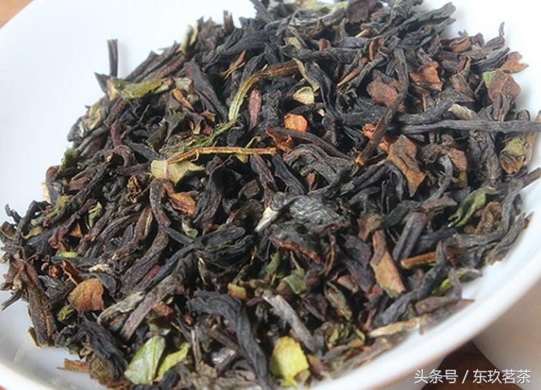 红茶珍品正宗武夷山正山小种,茶叶红茶正山小种特级