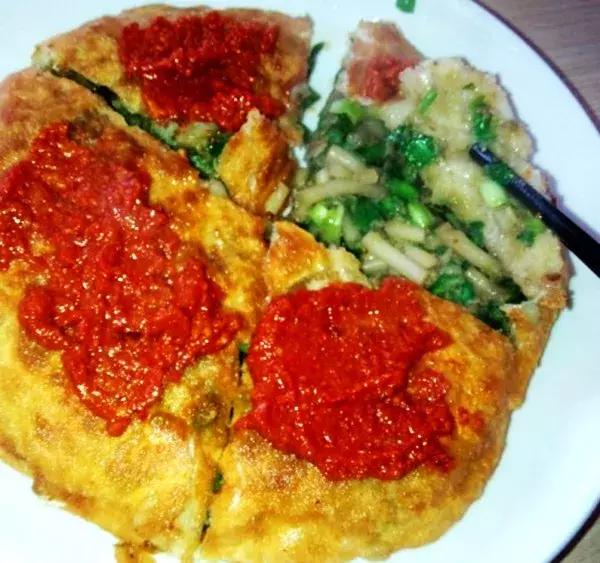 银川隐藏在巷子里的小店,银川有什么好的私藏店