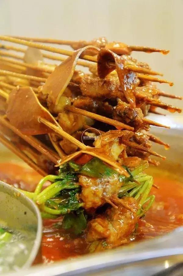 银川隐藏在巷子里的小店,银川有什么好的私藏店