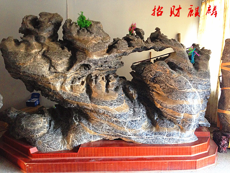 濉戠煶鍋囧北璁捐澶氬皯閽变竴骞虫柟,濉戠煶鍋囧北閫犳櫙瀹氬埗浠锋牸