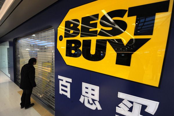 今年黑五打折季是哪一天,iphone降价哪款值得入手