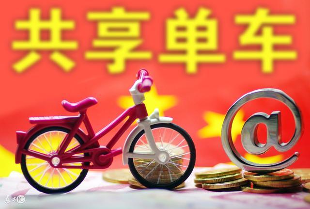 赚钱新项目骗局揭秘,空手套白狼的商业骗局