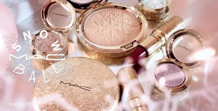 2017年圣诞限定口红香奈儿,2021圣诞限量款口红ysl