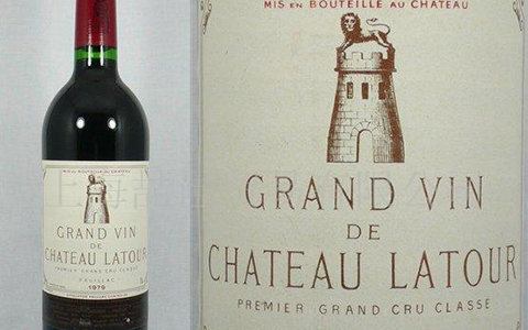 国内最受欢迎的红酒排行榜,全球最受欢迎的十大品牌红酒