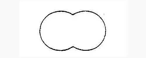 认清楚手表上的这些印记！购买金表再也不怕被奸商给坑了