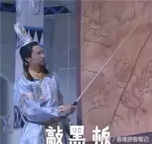 堪比大牌的国货粉底,堪比雅诗兰黛的粉底液