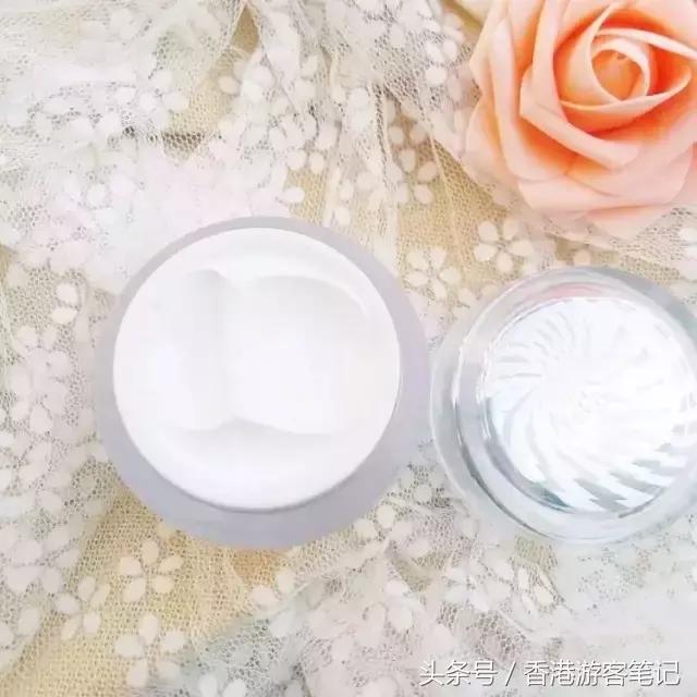 堪比大牌的国货粉底,堪比雅诗兰黛的粉底液